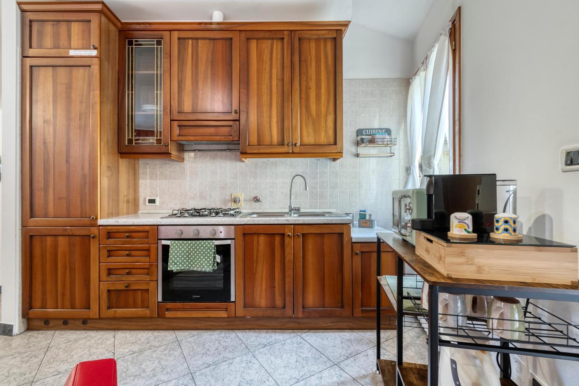 Cozy Apartment In The Heart Of Bolonia Exterior foto